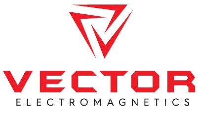 Vector ElectroMagnetics